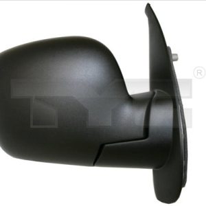 Oglinda exterioara TYC 328-0249 – RENAULT | AutoRival