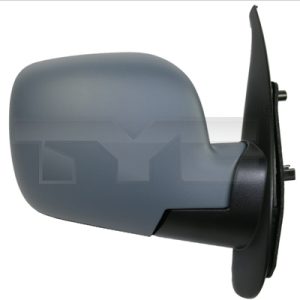Oglinda exterioara TYC 328-0255 – RENAULT | AutoRival