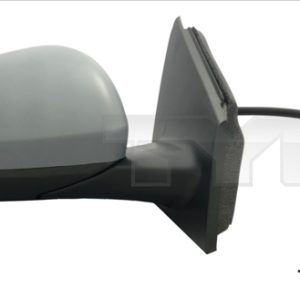 Oglinda exterioara TYC 328-0269 – RENAULT | AutoRival
