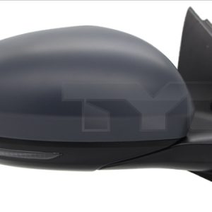 Oglinda exterioara TYC 328-0271 – RENAULT | AutoRival