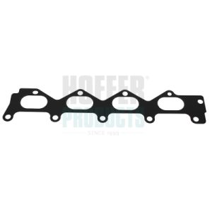 Garnitura galerie admisie HOFFER 016234 – RENAULT | AutoRival