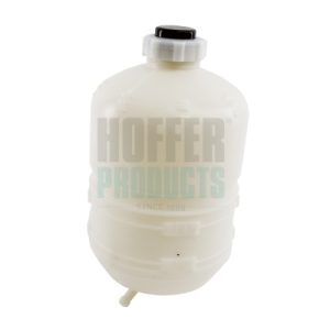 Rezervor apa radiator HOFFER 2035025 – RENAULT | AutoRival