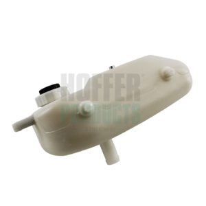 Rezervor apa radiator HOFFER 2035037 – RENAULT | AutoRival