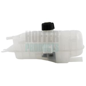 Rezervor apa radiator HOFFER 2035042 – RENAULT | AutoRival