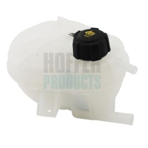 Rezervor apa radiator HOFFER 2035047 – RENAULT | AutoRival