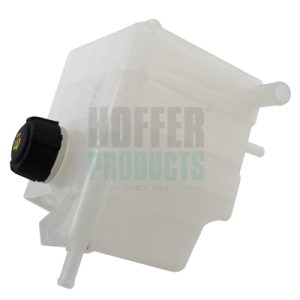 Rezervor apa radiator HOFFER 2035056 – RENAULT | AutoRival