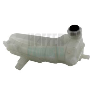 Rezervor apa radiator HOFFER 2035059 – RENAULT | AutoRival