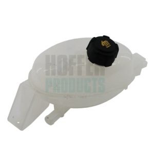 Rezervor apa radiator HOFFER 2035065 – RENAULT | AutoRival