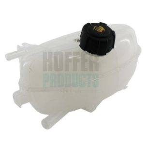 Rezervor apa radiator HOFFER 2035076 – RENAULT | AutoRival