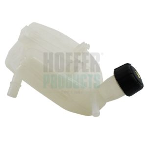 Rezervor apa radiator HOFFER 2035119 – RENAULT | AutoRival
