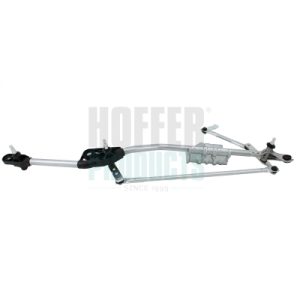 Legaturi stergator parbriz HOFFER 227047 – RENAULT | AutoRival