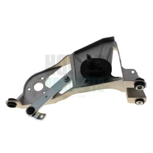 Legaturi stergator parbriz HOFFER 227093 – RENAULT | AutoRival