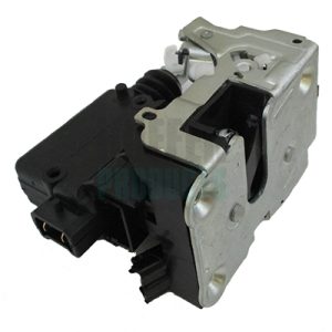 Incuietoare usa HOFFER 3100126 – RENAULT | AutoRival