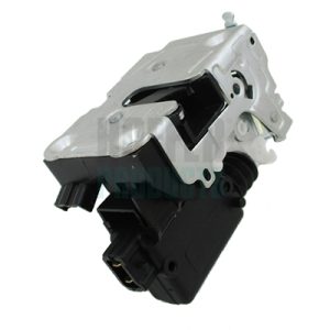 Incuietoare usa HOFFER 3100127 – RENAULT | AutoRival