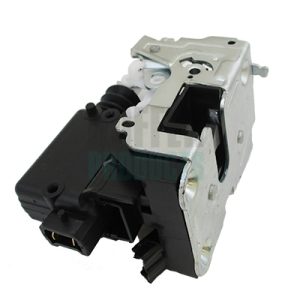 Incuietoare usa HOFFER 3100128 – RENAULT | AutoRival