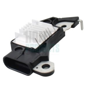 Regulator alternator HOFFER 52036 – RENAULT | AutoRival