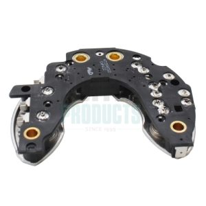 Punte diode HOFFER 52291 – RENAULT | AutoRival