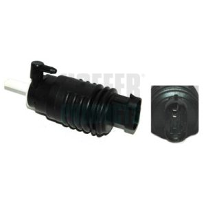 Pompa de apa spalare parbriz HOFFER 7500130 – RENAULT | AutoRival