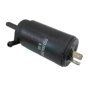 Pompa de apa spalare parbriz HOFFER 7500206 – RENAULT | AutoRival