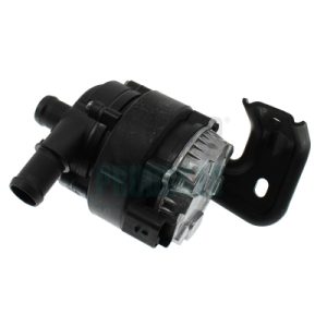 Pompa de apa suplimentara (circuitul apei de racire) HOFFER 7500282 – RENAULT | AutoRival