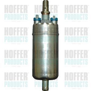 Pompa combustibil HOFFER 7506050 – RENAULT | AutoRival