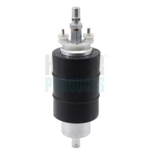 Pompa combustibil HOFFER 7506063 – RENAULT | AutoRival