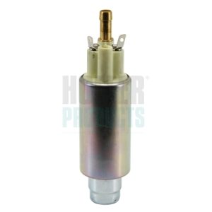 Pompa combustibil HOFFER 7506102 – RENAULT | AutoRival