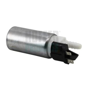 Pompa combustibil HOFFER 7506359 – RENAULT | AutoRival