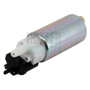 Pompa combustibil HOFFER 7506359E – RENAULT | AutoRival