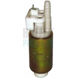 Pompa combustibil HOFFER 7506396 – RENAULT | AutoRival