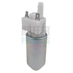 Pompa combustibil HOFFER 7506396E – RENAULT | AutoRival