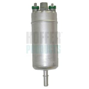 Pompa combustibil HOFFER 7506817 – RENAULT | AutoRival