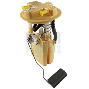 Sistem alimentare cu combustibil HOFFER 7507421