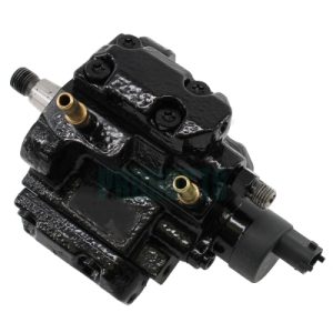 Pompa de inalta presiune HOFFER 7508605R – RENAULT | AutoRival