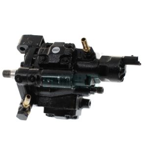 Pompa de inalta presiune HOFFER 7508615R – RENAULT | AutoRival