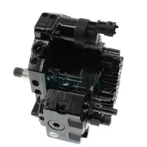 Pompa de inalta presiune HOFFER 7508618R – RENAULT | AutoRival