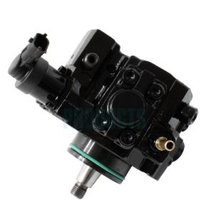 Pompa de inalta presiune HOFFER 7508647R – RENAULT | AutoRival