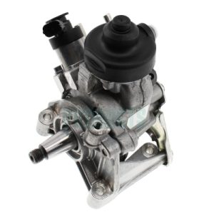 Pompa de inalta presiune HOFFER 7508649R – RENAULT | AutoRival