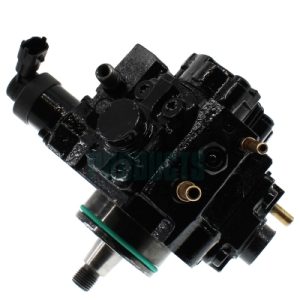 Pompa de inalta presiune HOFFER 7508690R – RENAULT | AutoRival