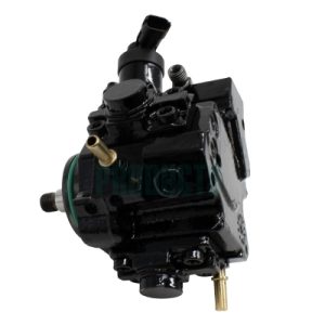 Pompa de inalta presiune HOFFER 7508691R – RENAULT | AutoRival