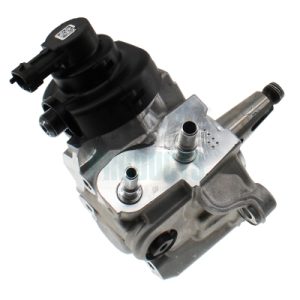 Pompa de inalta presiune HOFFER 7508705R – RENAULT | AutoRival