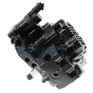 Pompa de inalta presiune HOFFER 7508725R – RENAULT | AutoRival