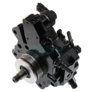 Pompa de inalta presiune HOFFER 7508799R – RENAULT | AutoRival