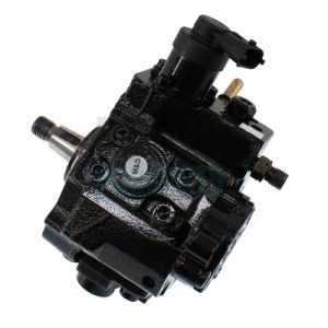 Pompa de inalta presiune HOFFER 7508802R – RENAULT | AutoRival