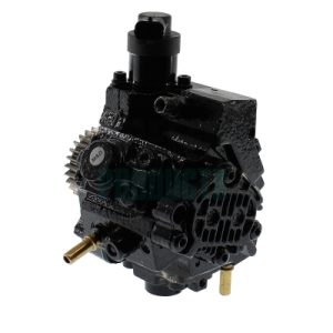 Pompa de inalta presiune HOFFER 7508804R – RENAULT | AutoRival