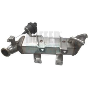 Radiator recirculare gaze de esapament HOFFER 7518463 – RENAULT | AutoRival