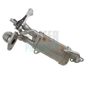 Radiator recirculare gaze de esapament HOFFER 7518870 – RENAULT | AutoRival