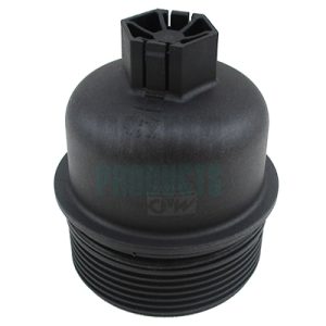 Locas filtru ulei HOFFER 8021691 – RENAULT | AutoRival