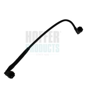 Furtun supracurgere combustibil HOFFER 80298085 – RENAULT | AutoRival