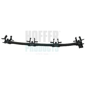Furtun supracurgere combustibil HOFFER 8029834 – RENAULT | AutoRival